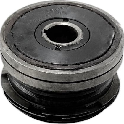 муфта электромагнитная ЭТМ055Б 1А