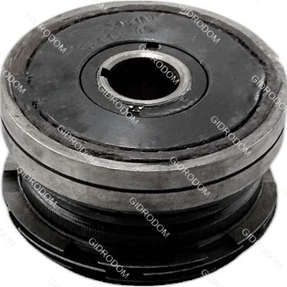 муфта электромагнитная ЭТМ055Б 1А