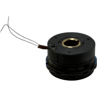 муфта электромагнитная ЭТМ085 Б1АМ