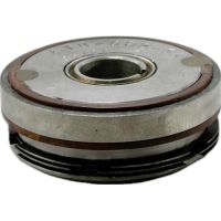 муфта электромагнитная ЭТМ144 1А