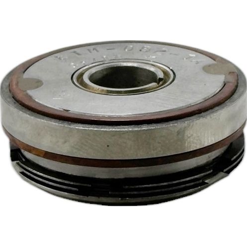 муфта электромагнитная ЭТМ146 1А