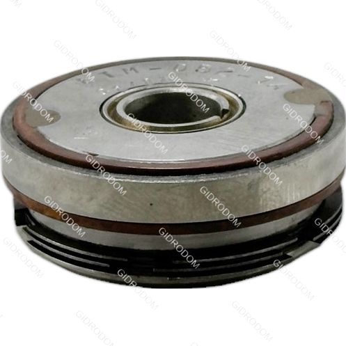 муфта электромагнитная ЭТМ146 1А