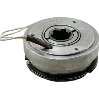 муфта электромагнитная ЭТМ084 1