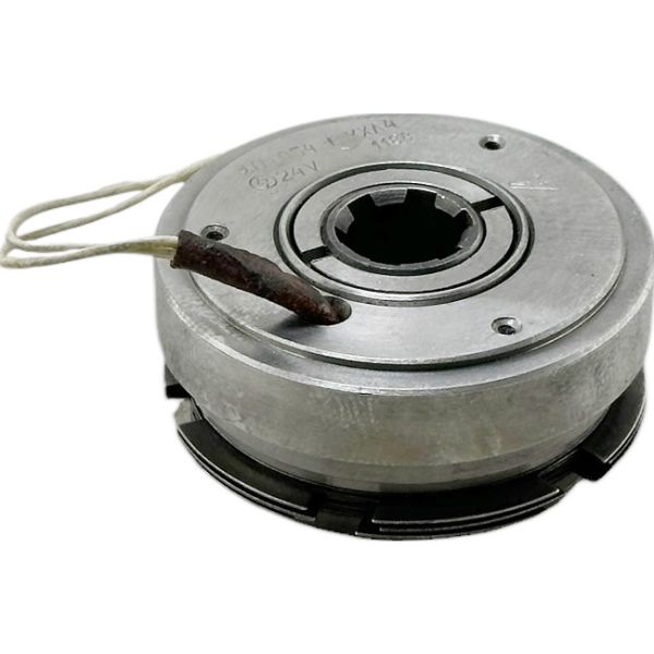 муфта электромагнитная ЭТМ134 1