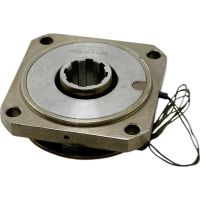 муфта электромагнитная ЭТМ093 1Н