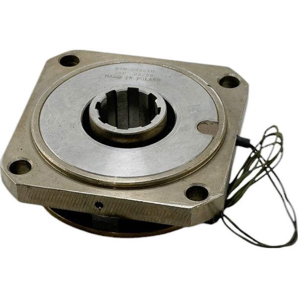 муфта электромагнитная ЭТМ146 1Н