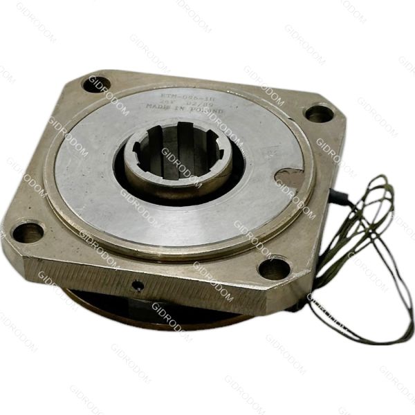 муфта электромагнитная ЭТМ146 1Н