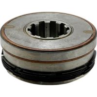 муфта электромагнитная ЭТМ132 1Н