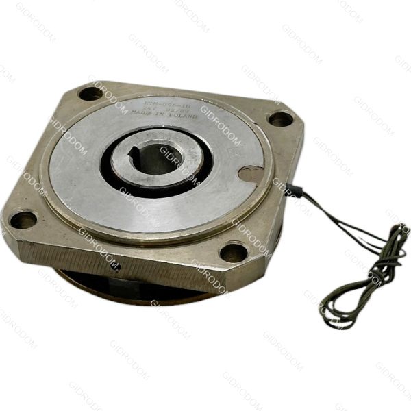 муфта электромагнитная ЭТМ096 3А