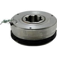 муфта электромагнитная ЭТМ144 2Н