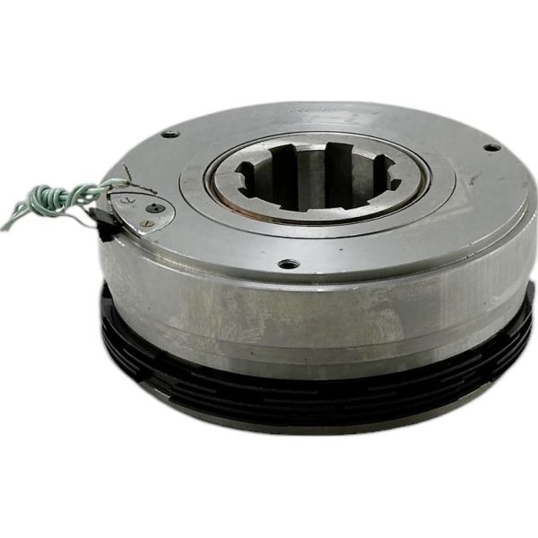 муфта электромагнитная ЭТМ144 2Н