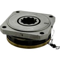 муфта электромагнитная ЭТМ146 2Н