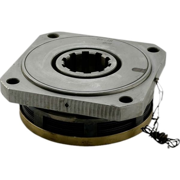 муфта электромагнитная ЭТМ152 2Н