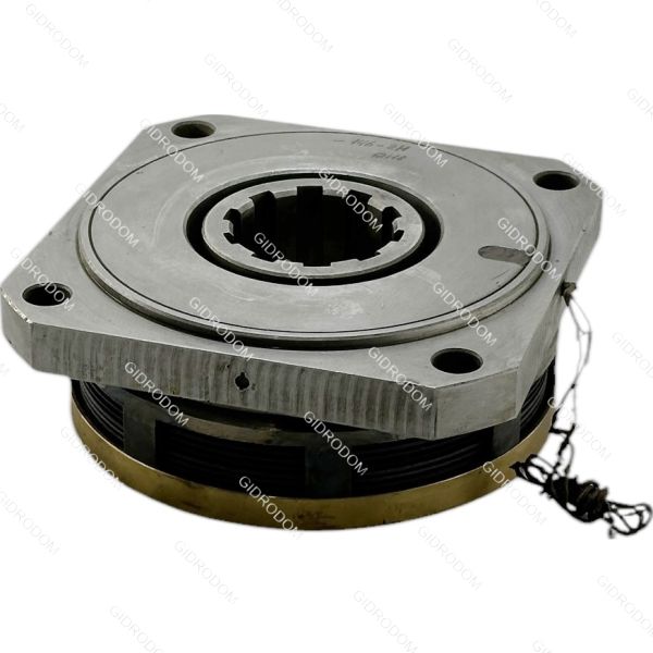 муфта электромагнитная ЭТМ152 2Н