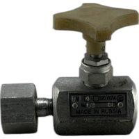 Гидровентиль ВМ-4/320