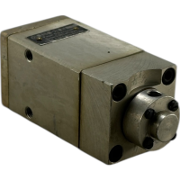 Пневмораспределитель В62-21