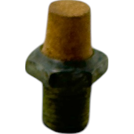 Пневмоглушитель ПГ2113-04