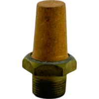 Пневмоглушитель ПГ2113-25