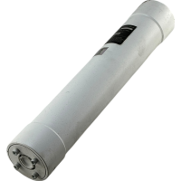 Пневмогидроаккумулятор АРХ1/320