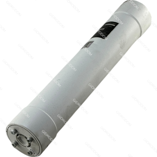 Пневмогидроаккумулятор АРХ1/320