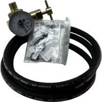 зарядное устройство АР0,4/320-040А