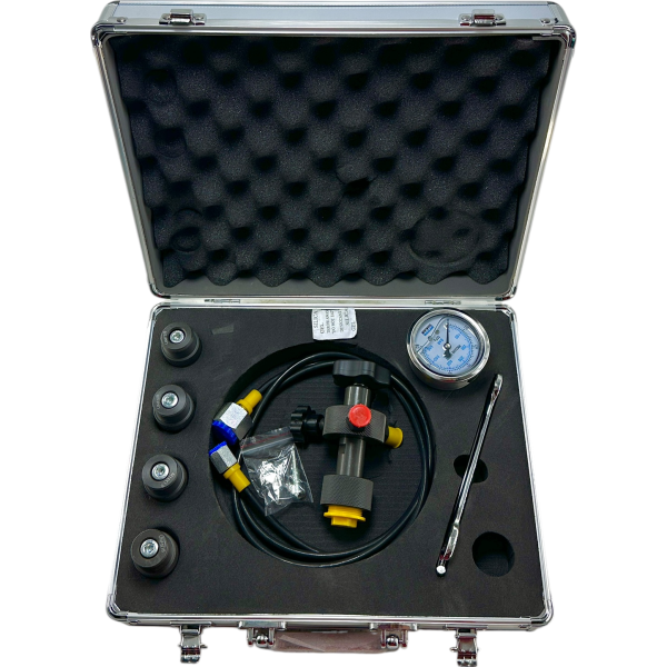 зарядное устройство CPU-60