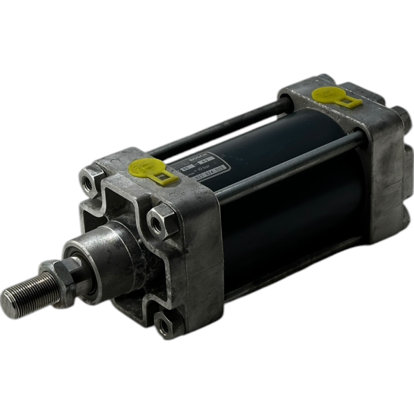 Пневмоцилиндр 0822 024 003