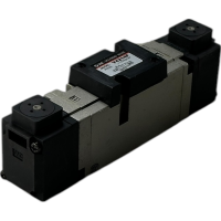 Пневмораспределитель V42 14F SMC