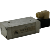 Пневмораспределитель PE2N-E-13 PIMATIC