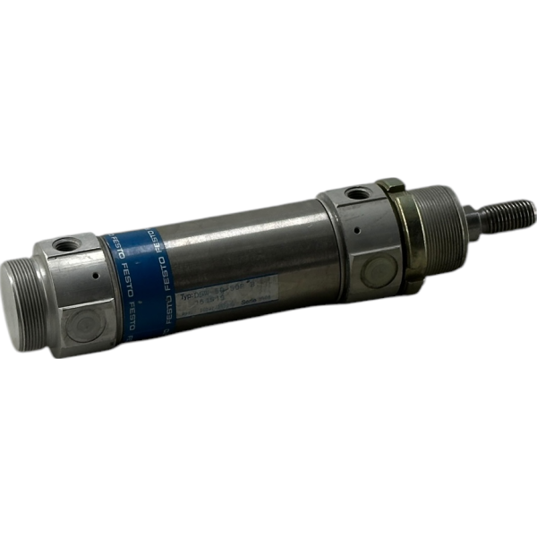 Пневмоцилиндр DSV-50-50P-B