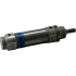 Пневмоцилиндр DSV-50-50P-B