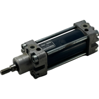 Пневмоцилиндр 0822 202 202