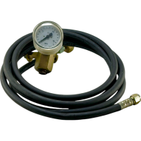 зарядное устройство TGL 10843 C-160 Orsta