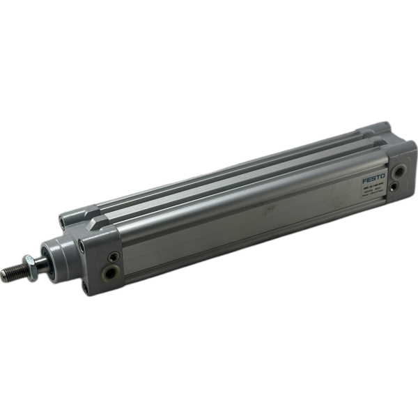 Пневмоцилиндр DNC-32-180-PPV FESTO