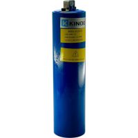 Пневмогидроаккумулятор HXQ-L 1/31,5