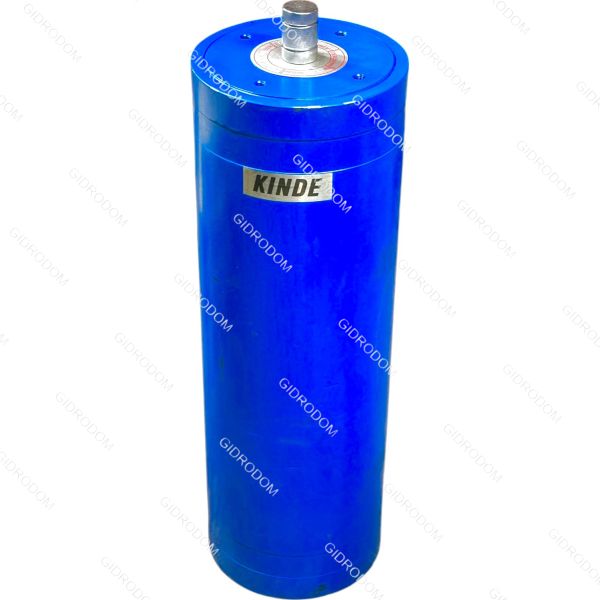 Пневмогидроаккумулятор HXQ-L 25/31,5