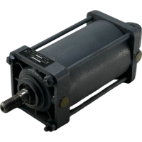 Пневмоцилиндр 1412-100*100