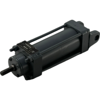 Пневмоцилиндр 1412-50*130