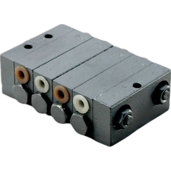 Питатель импульсный МИ-4 10-10-105Е