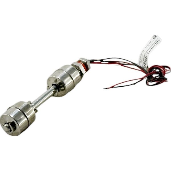 датчик уровня ПДУ-Н112-120-70