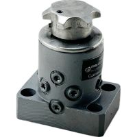 Переключатель манометра ПМ6-С320