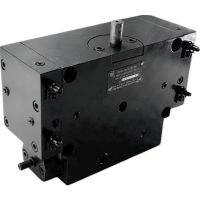 Гидропанель 2Г34-24М