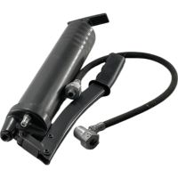 Шприц ручной густой смазки ШРГ630