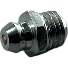 ТАВОТНИЦА (пресс- масленка) М8х1