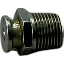 ТАВОТНИЦА (пресс- масленка) ТРГ3/8