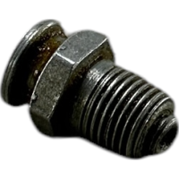 ТАВОТНИЦА (пресс- масленка) ТРГ1/4