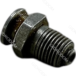 ТАВОТНИЦА (пресс- масленка) ТРГ1/4