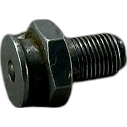 ТАВОТНИЦА (пресс- масленка) ТРГ1/8