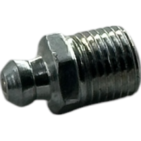 ТАВОТНИЦА (пресс- масленка) М 10х1 прямая