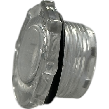 МАСЛОУКАЗАТЕЛЬ 2-30МН176-63